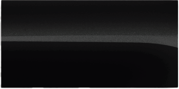 Color Code: BLACK MEETS KETTLE